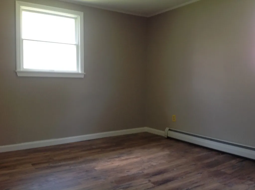 469 South Road Sullivan NH 03445