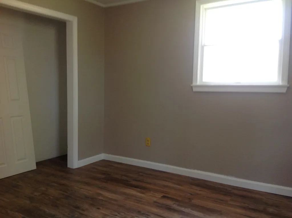 469 South Road Sullivan NH 03445