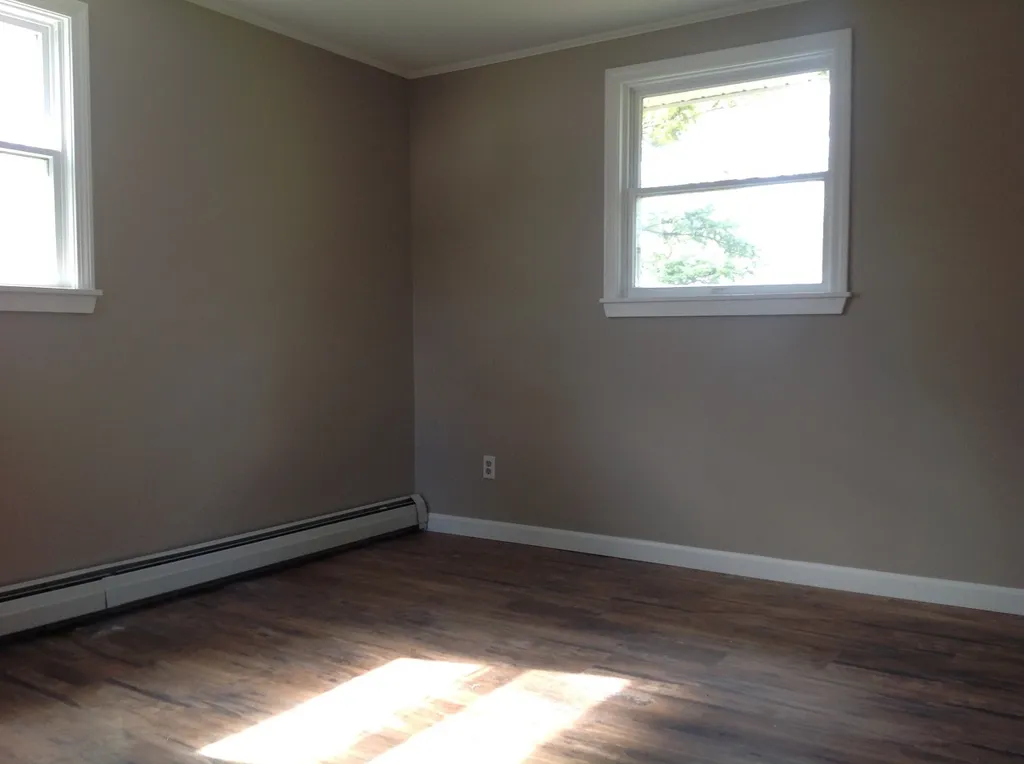 469 South Road Sullivan NH 03445