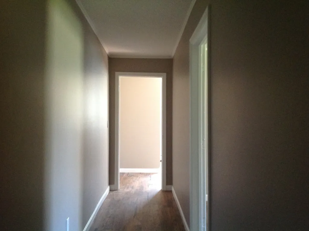 469 South Road Sullivan NH 03445