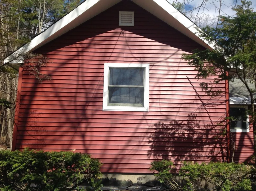 469 South Road Sullivan NH 03445