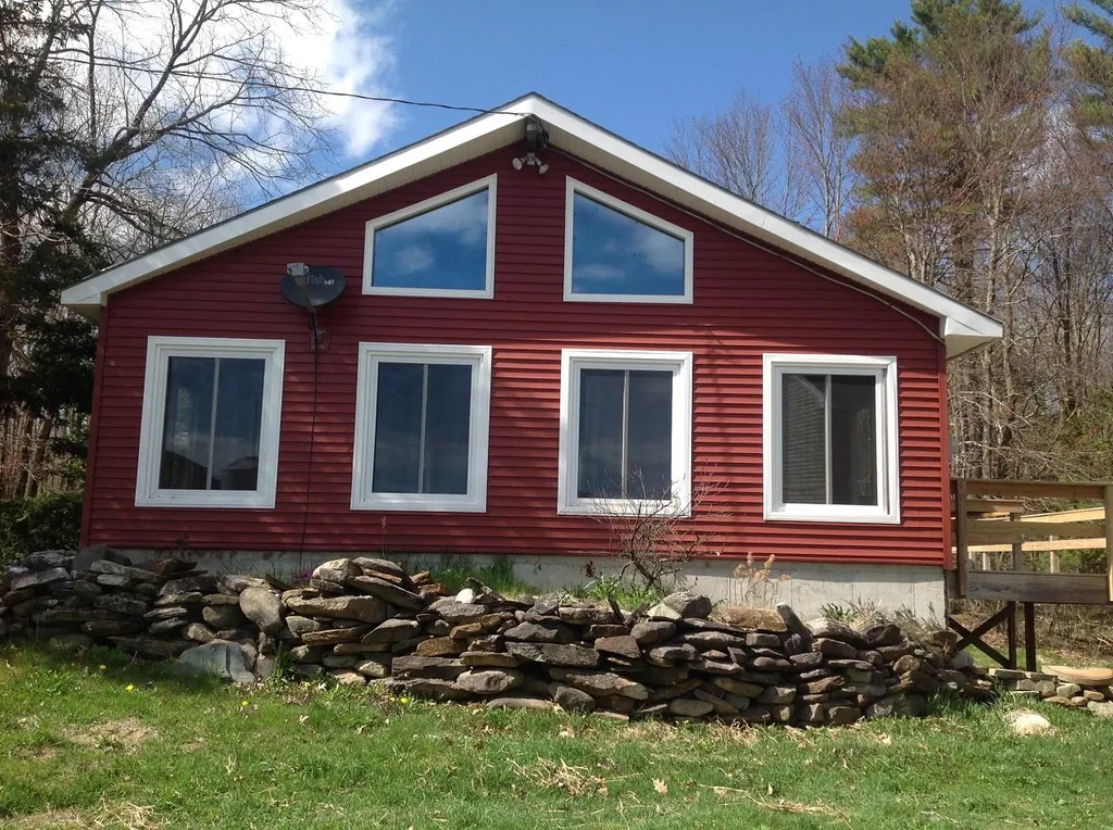 469 South Road Sullivan NH 03445