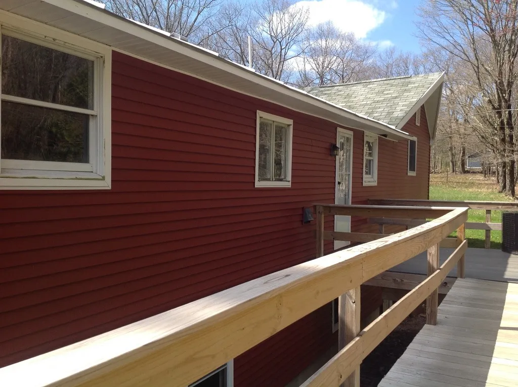 469 South Road Sullivan NH 03445