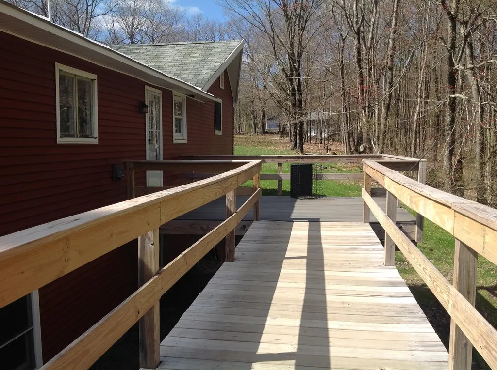 469 South Road Sullivan NH 03445