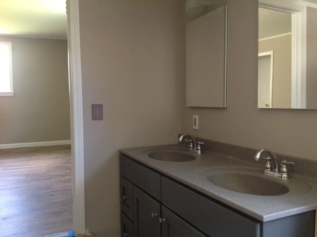 469 South Road Sullivan NH 03445