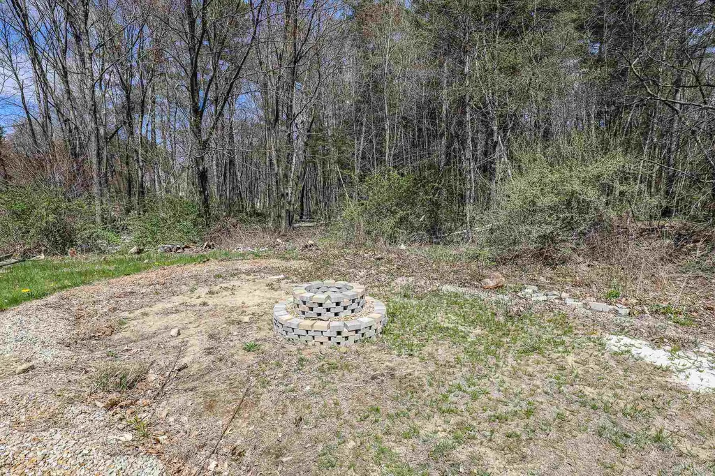 2 Reverend Parker Road Londonderry NH 03053