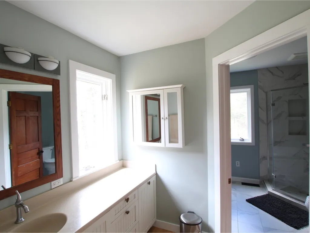 41 Leary Road Jericho VT 05465