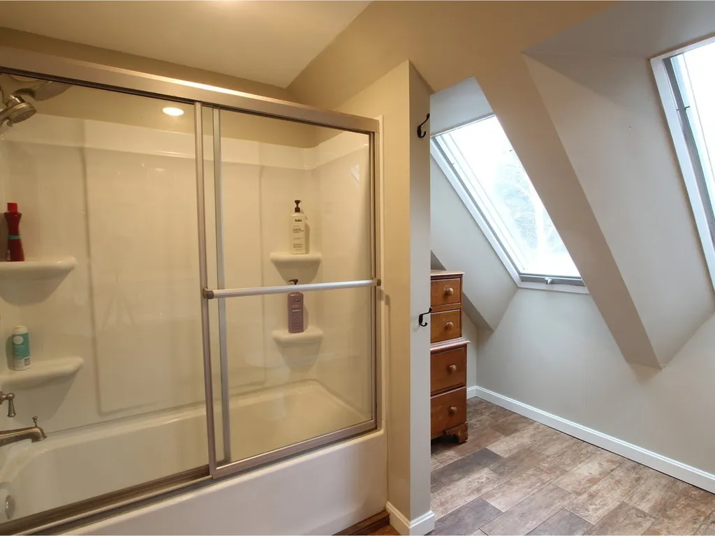 41 Leary Road Jericho VT 05465