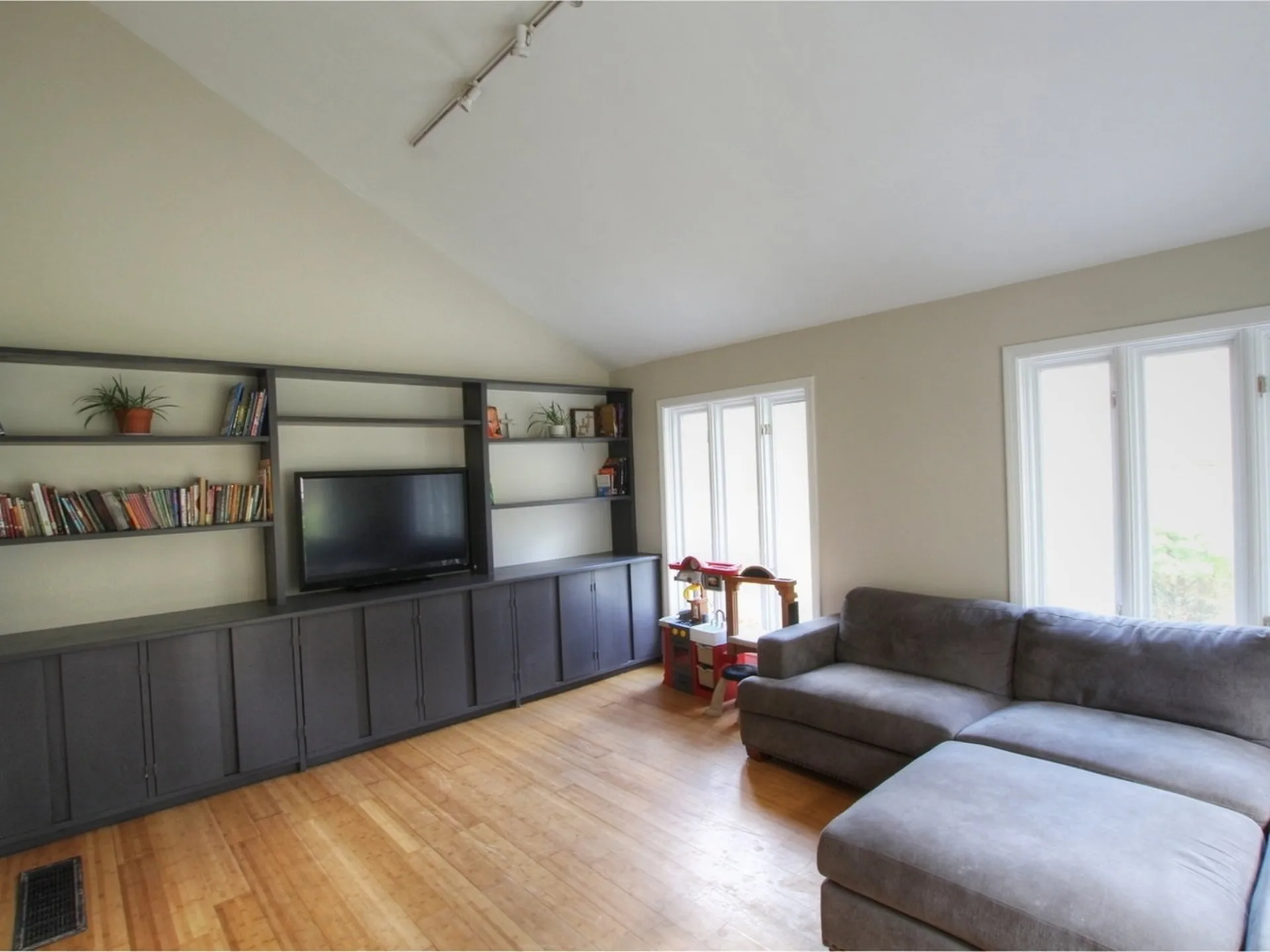 41 Leary Road Jericho VT 05465