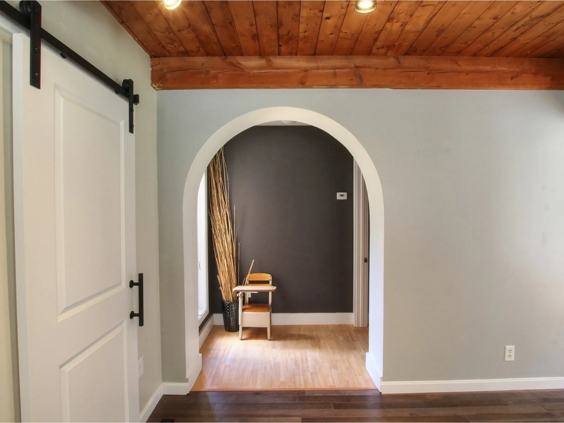 41 Leary Road Jericho VT 05465