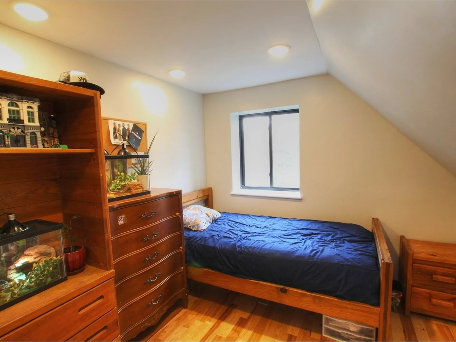 41 Leary Road Jericho VT 05465