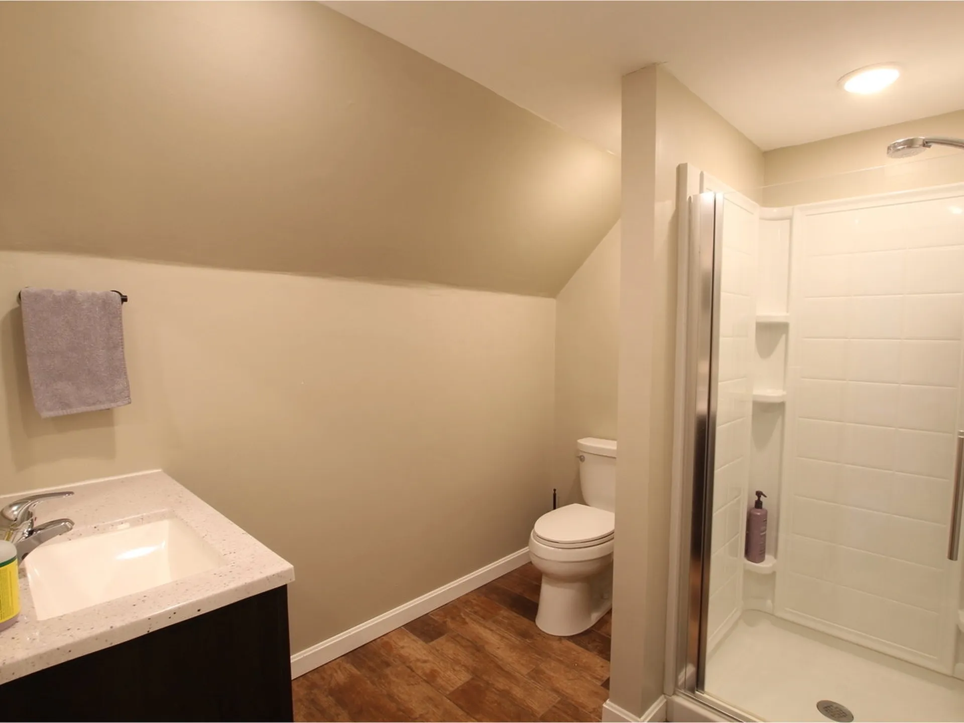 41 Leary Road Jericho VT 05465
