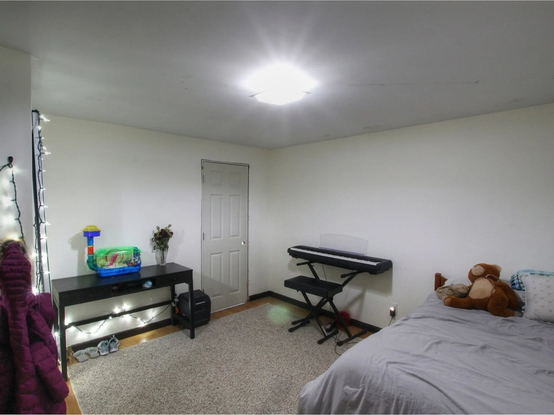 41 Leary Road Jericho VT 05465