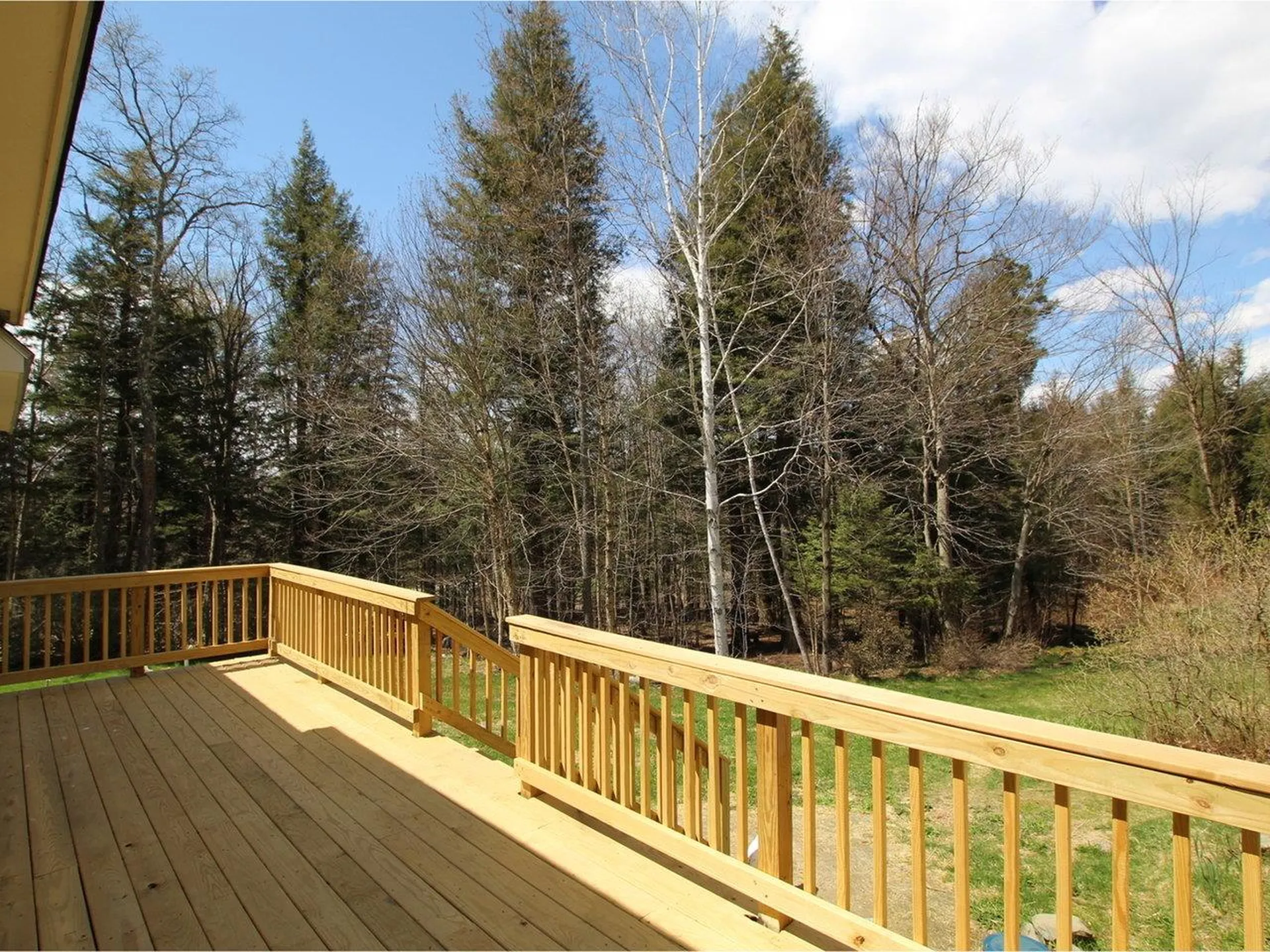 41 Leary Road Jericho VT 05465