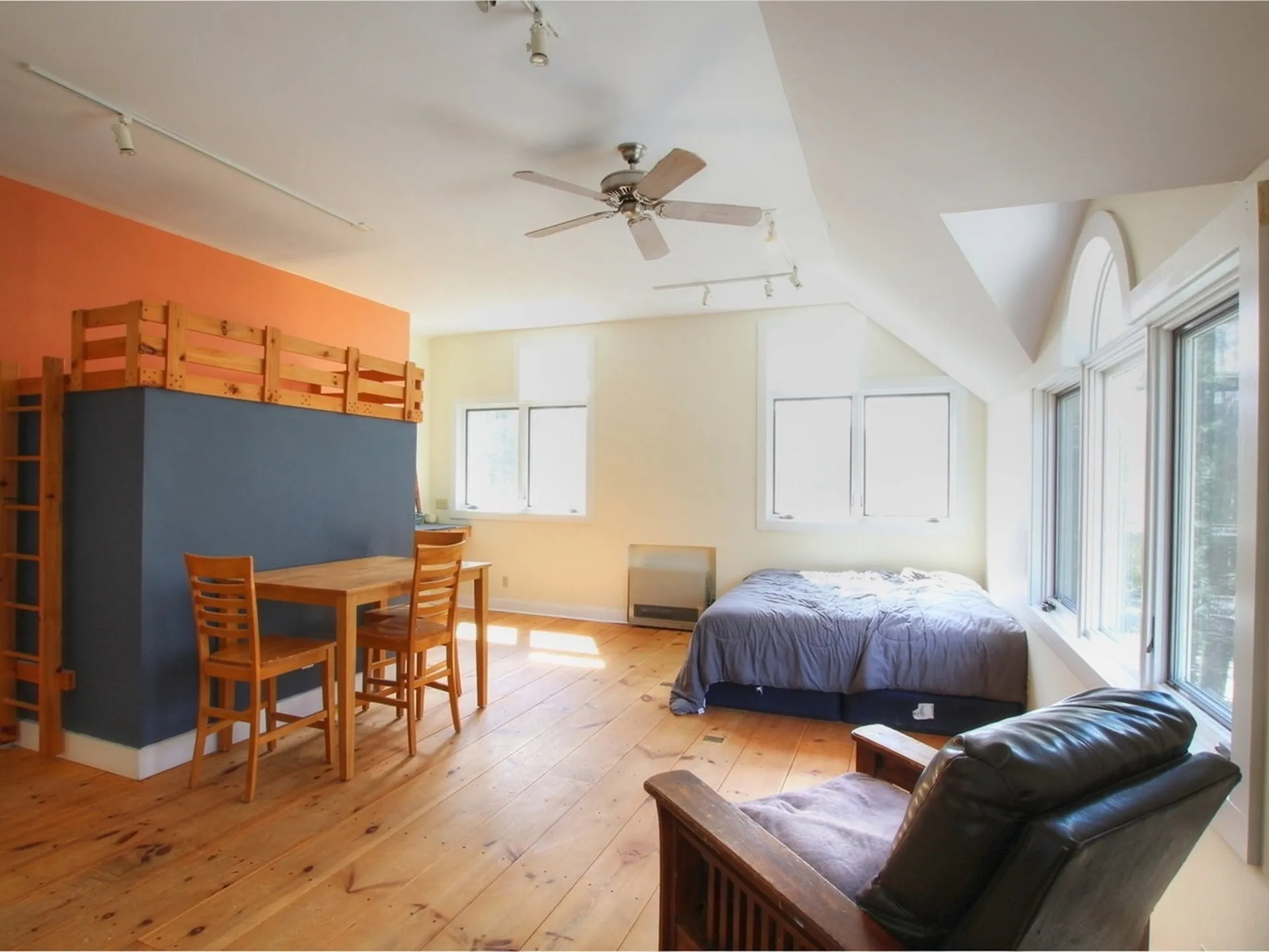 41 Leary Road Jericho VT 05465