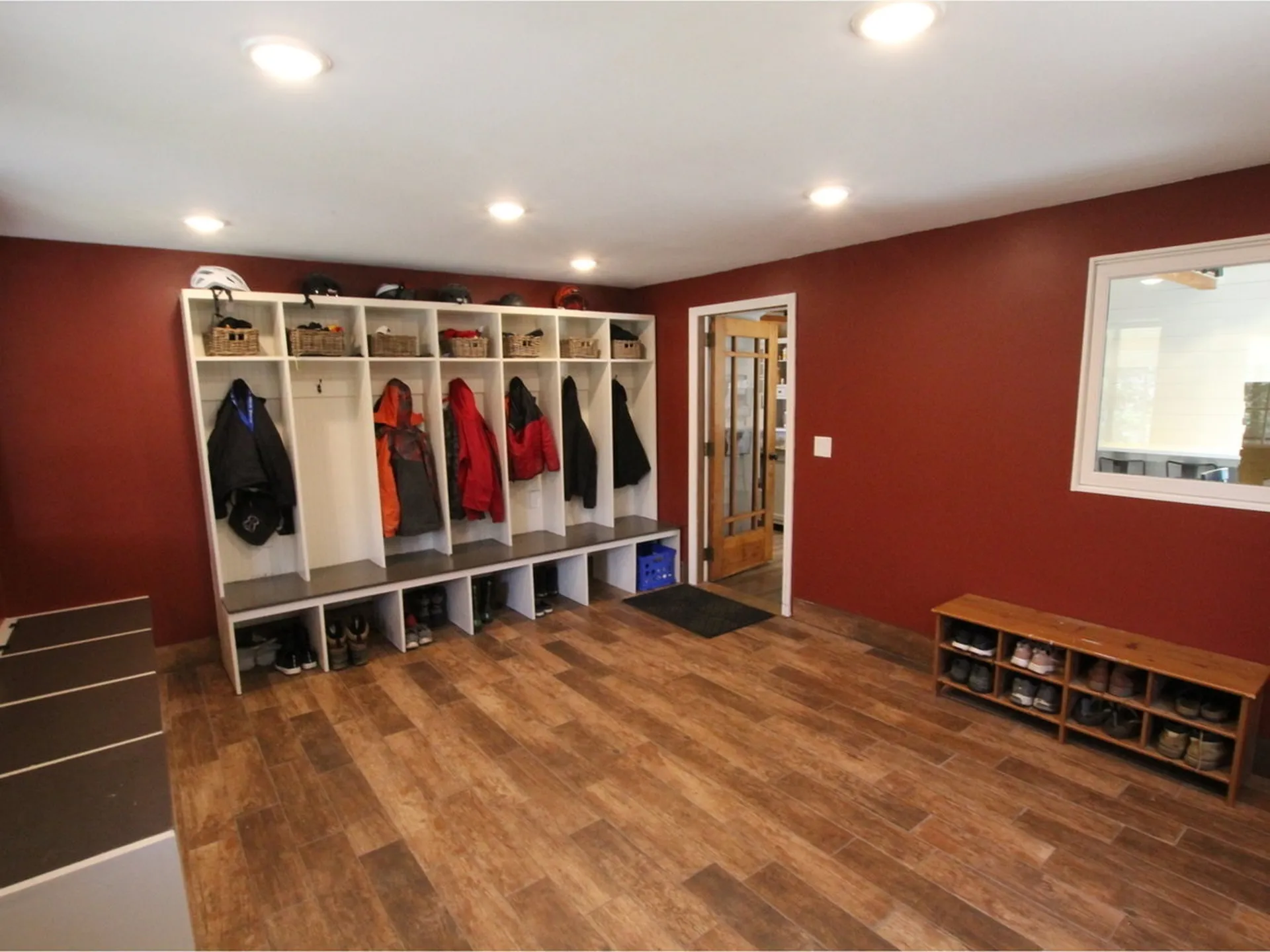 41 Leary Road Jericho VT 05465