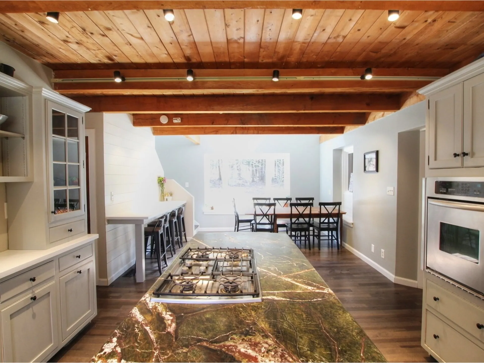 41 Leary Road Jericho VT 05465