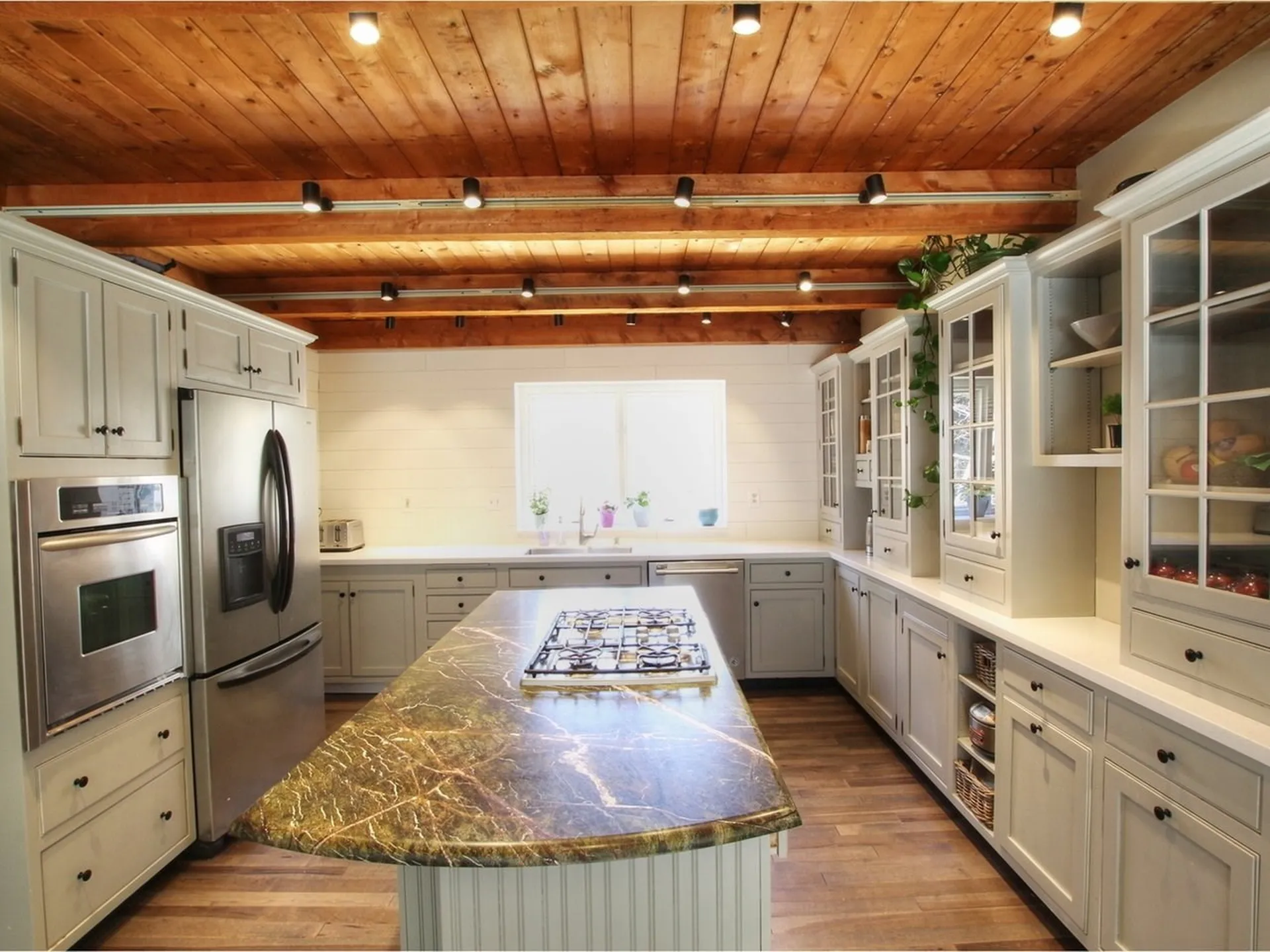 41 Leary Road Jericho VT 05465