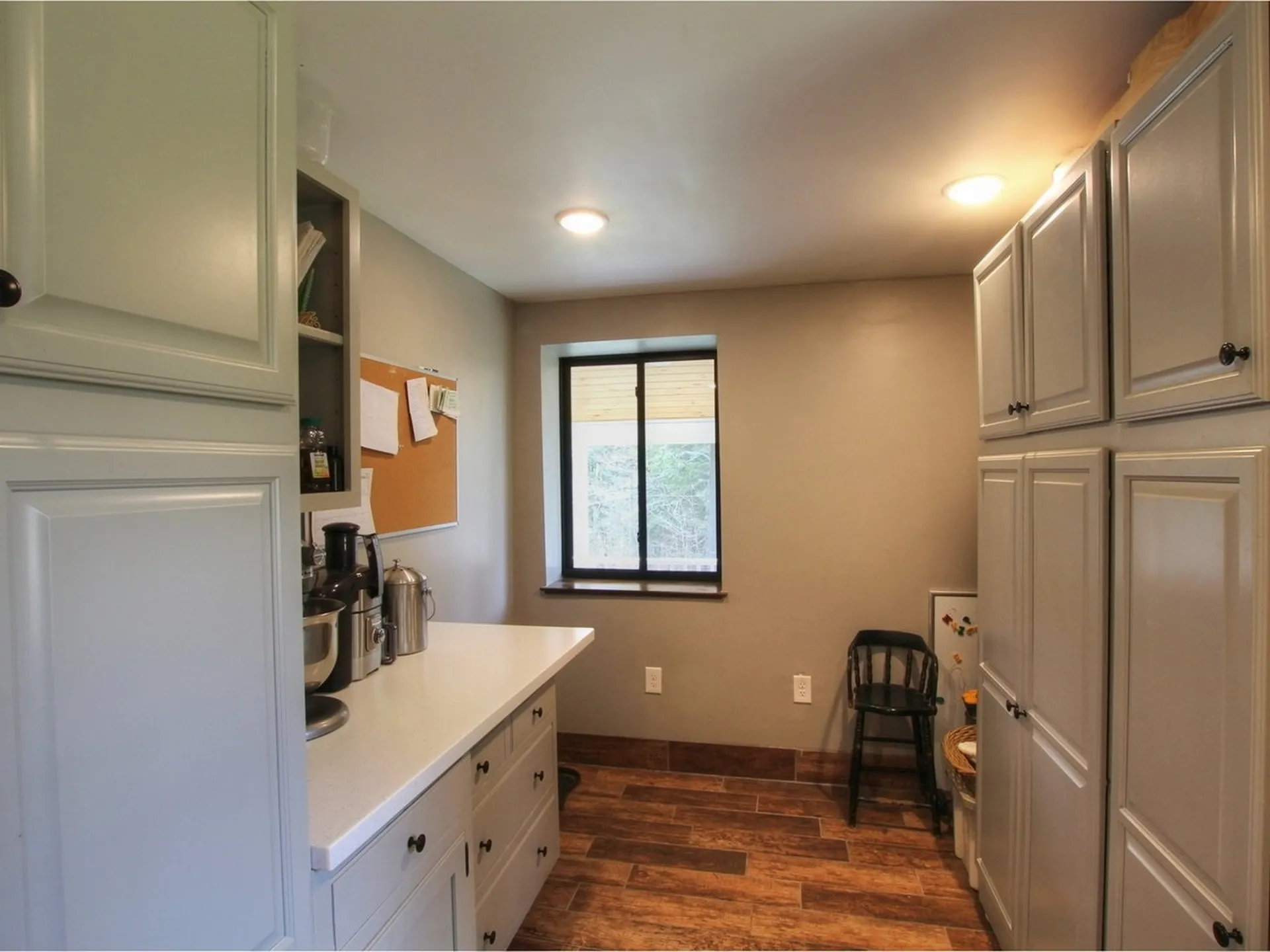 41 Leary Road Jericho VT 05465