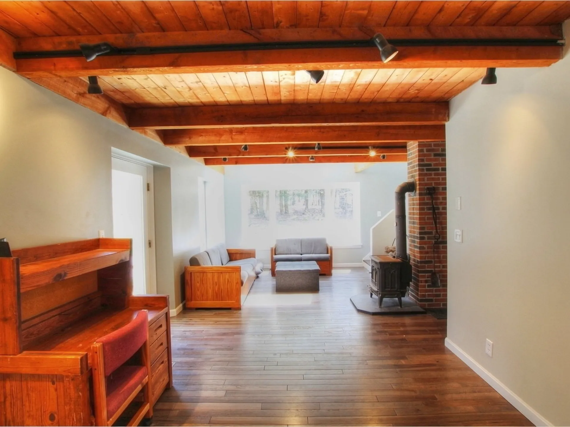41 Leary Road Jericho VT 05465