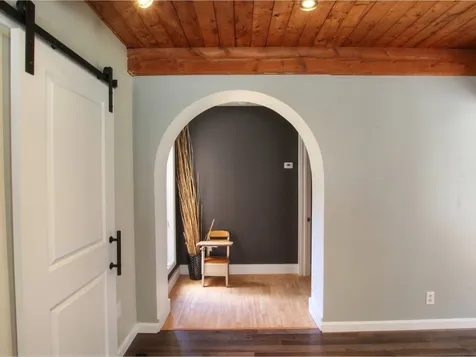 41 Leary Road Jericho VT 05465