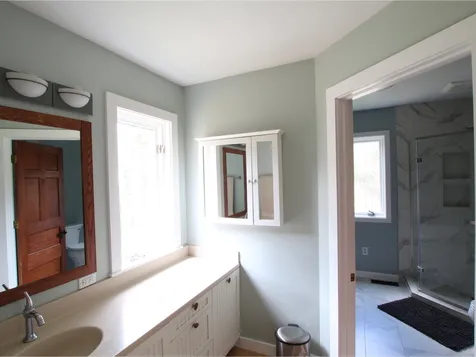 41 Leary Road Jericho VT 05465