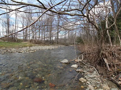 41 Leary Road Jericho VT 05465