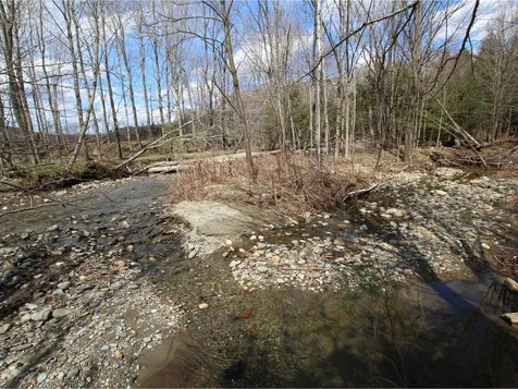 41 Leary Road Jericho VT 05465