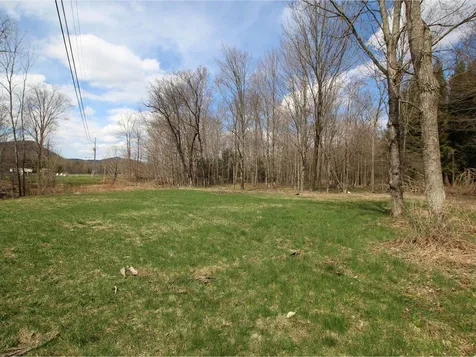 41 Leary Road Jericho VT 05465