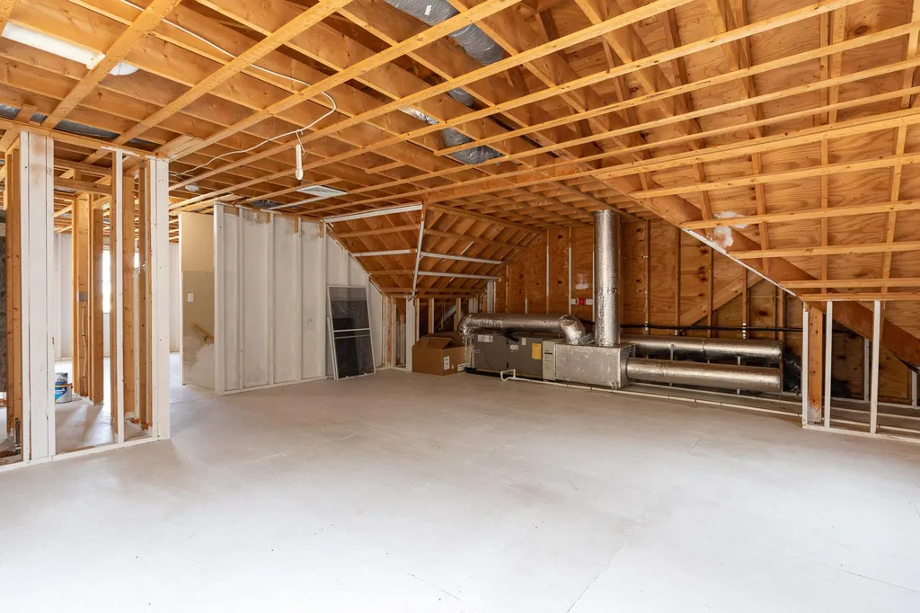 35 Longmeadow Drive Brentwood NH 03833