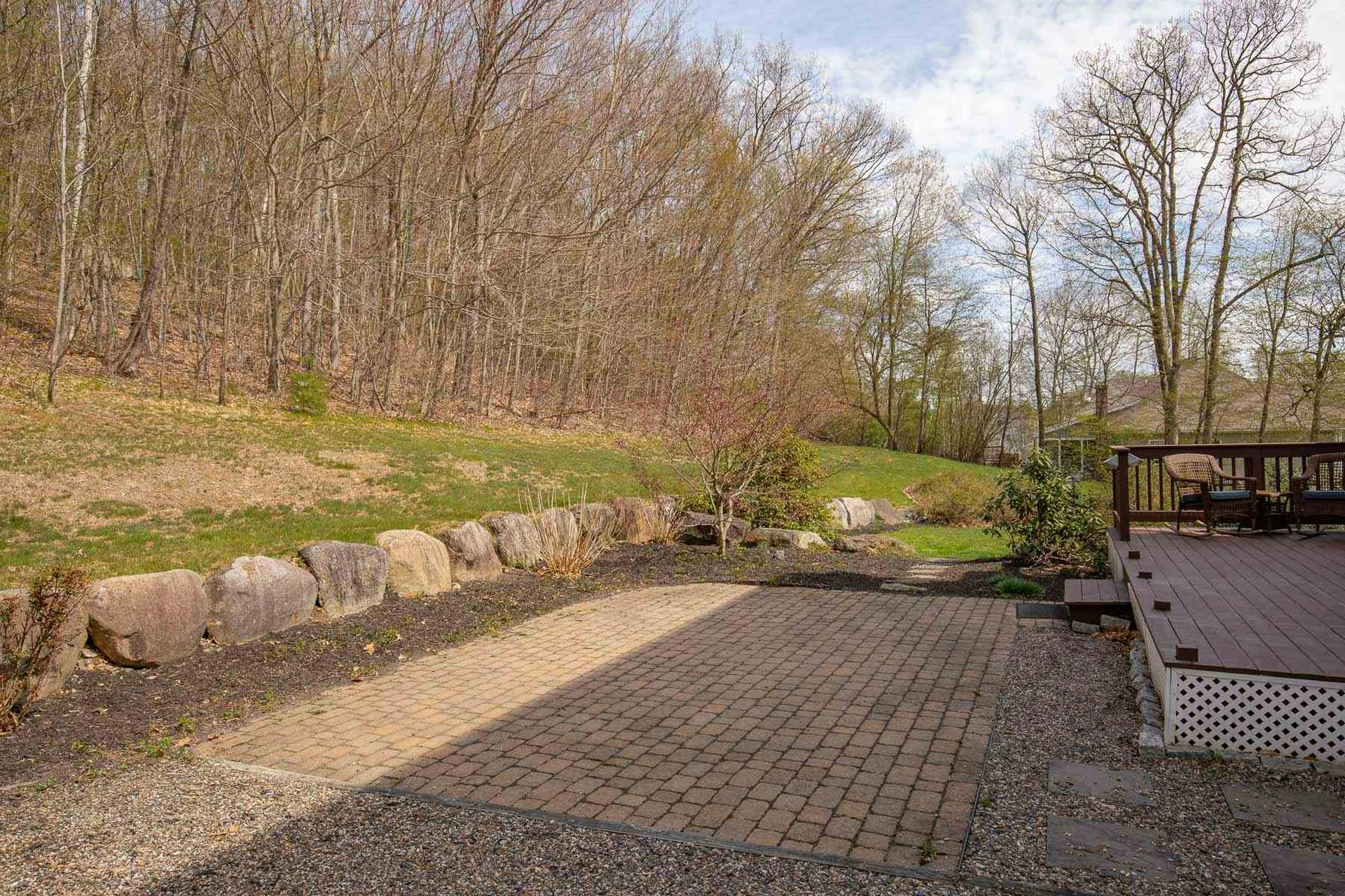 35 Longmeadow Drive Brentwood NH 03833