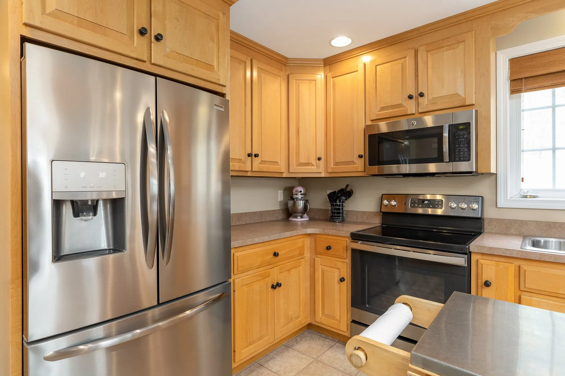 35 Longmeadow Drive Brentwood NH 03833