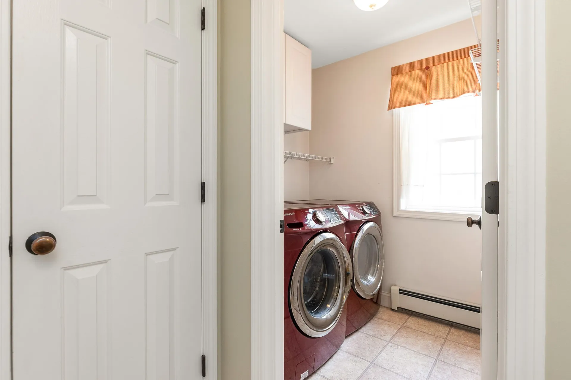 35 Longmeadow Drive Brentwood NH 03833