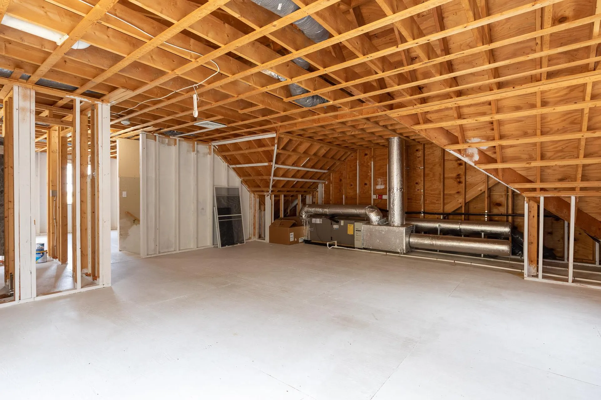 35 Longmeadow Drive Brentwood NH 03833
