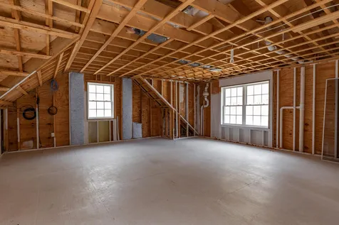 35 Longmeadow Drive Brentwood NH 03833