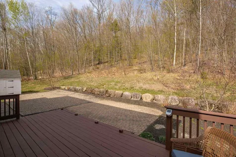 35 Longmeadow Drive Brentwood NH 03833