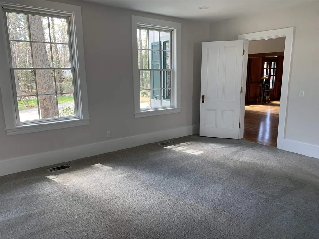 765 North Main Street Wolfeboro NH 03894