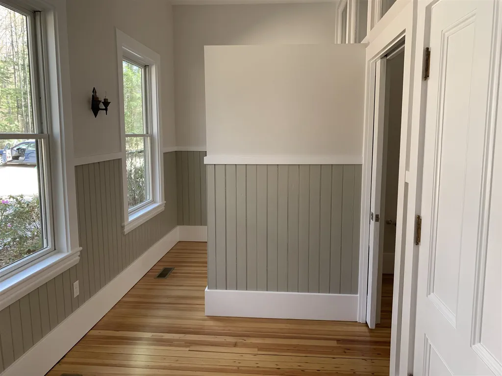 765 North Main Street Wolfeboro NH 03894