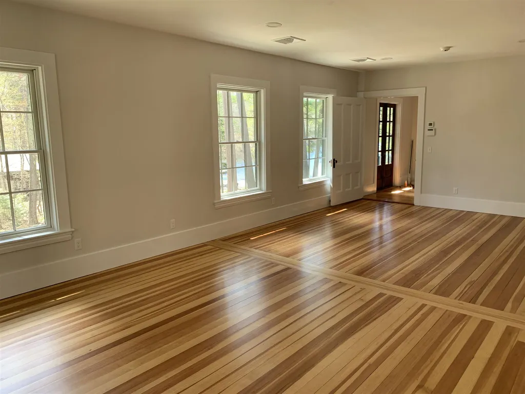 765 North Main Street Wolfeboro NH 03894