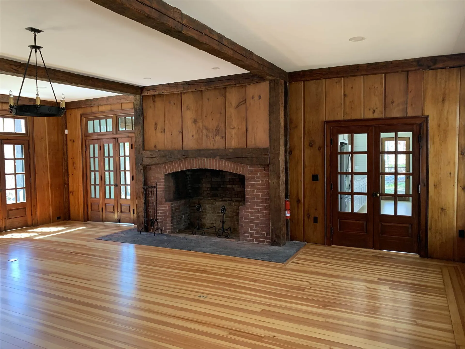 765 North Main Street Wolfeboro NH 03894