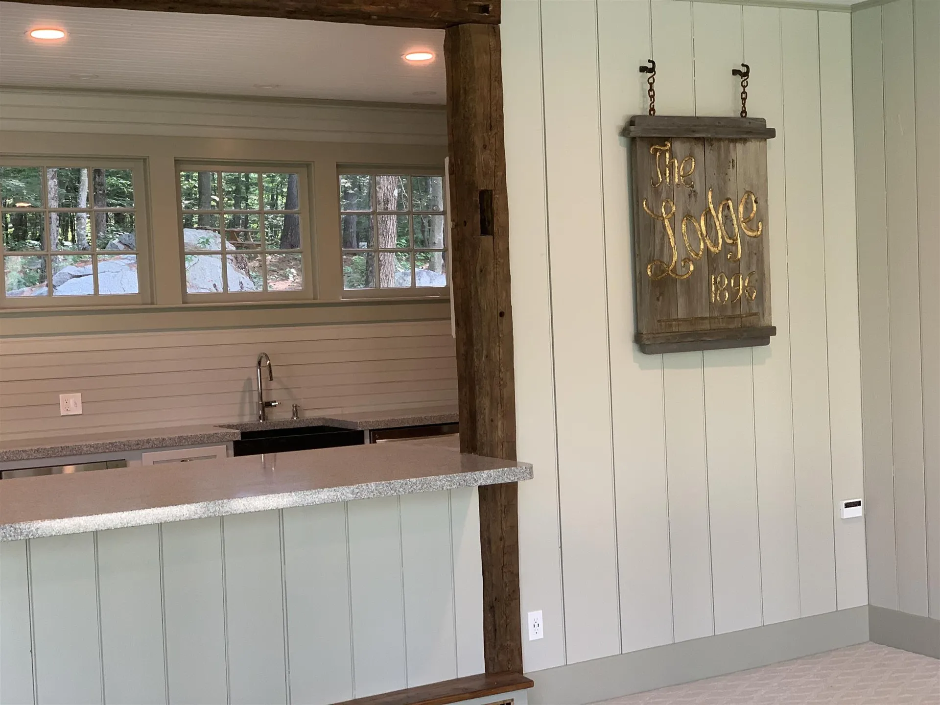765 North Main Street Wolfeboro NH 03894