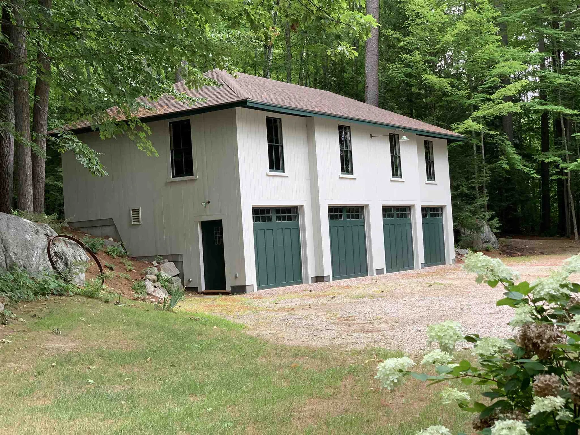 765 North Main Street Wolfeboro NH 03894