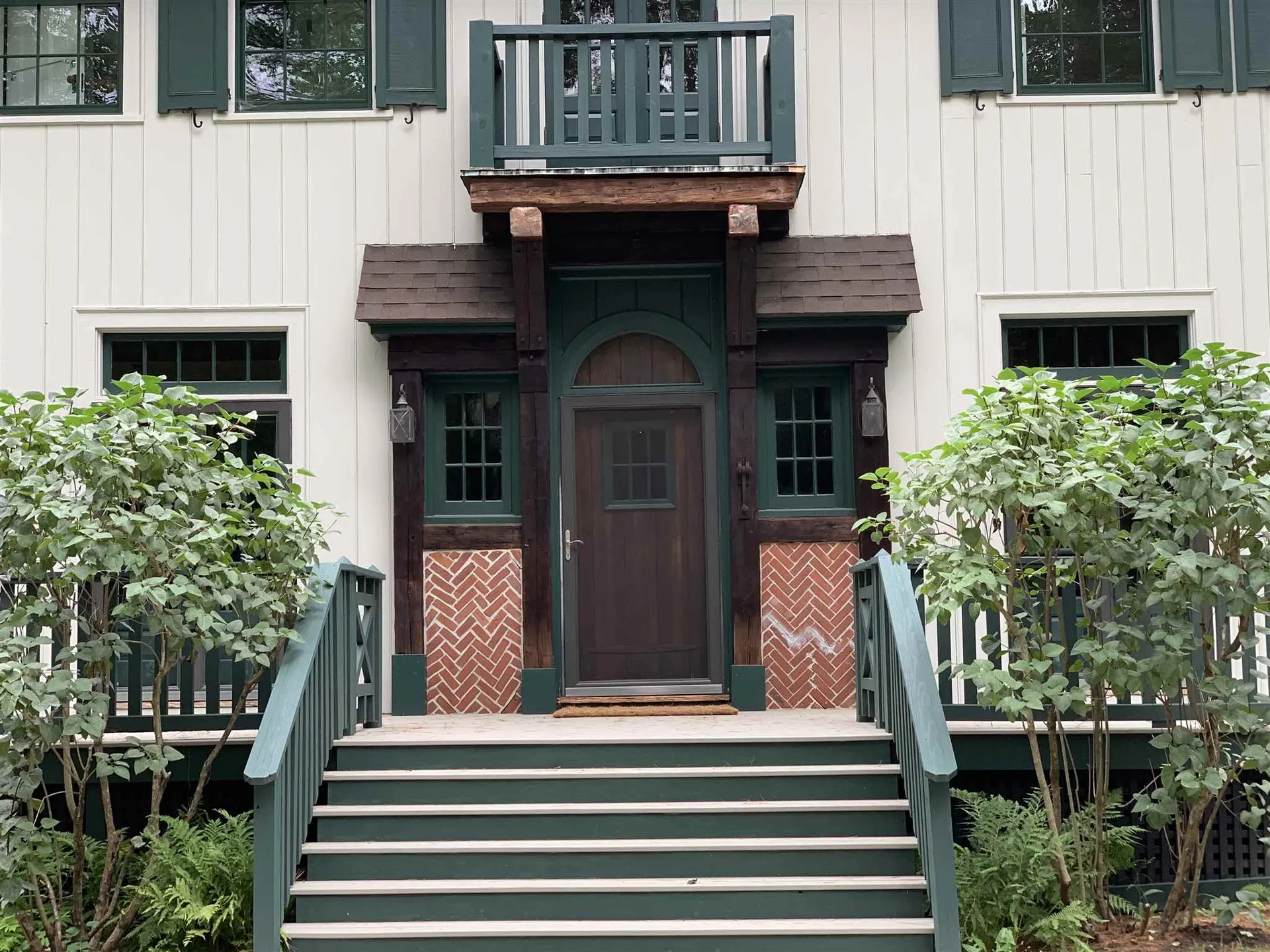 765 North Main Street Wolfeboro NH 03894