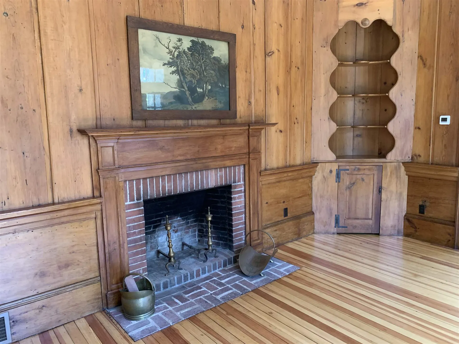 765 North Main Street Wolfeboro NH 03894