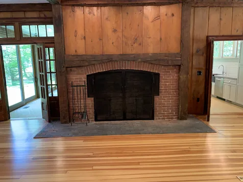 765 North Main Street Wolfeboro NH 03894