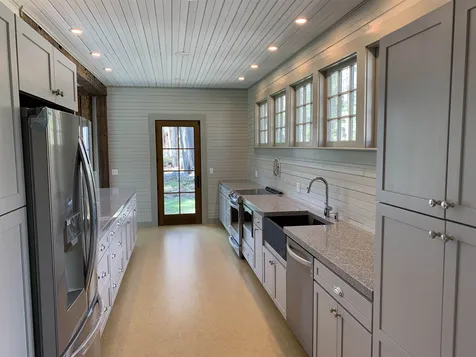 765 North Main Street Wolfeboro NH 03894