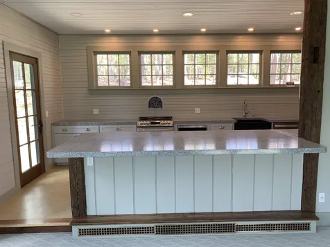 765 North Main Street Wolfeboro NH 03894