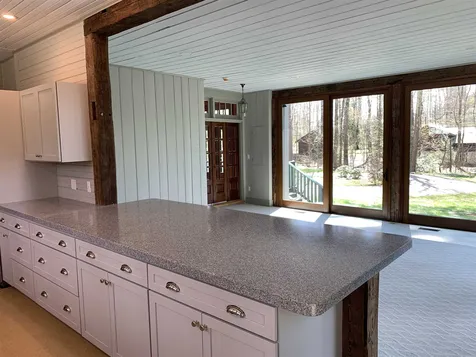 765 North Main Street Wolfeboro NH 03894