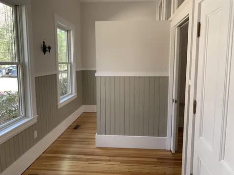 765 North Main Street Wolfeboro NH 03894