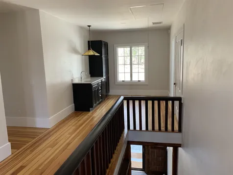 765 North Main Street Wolfeboro NH 03894